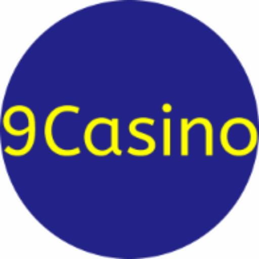 Logo Nine Casino