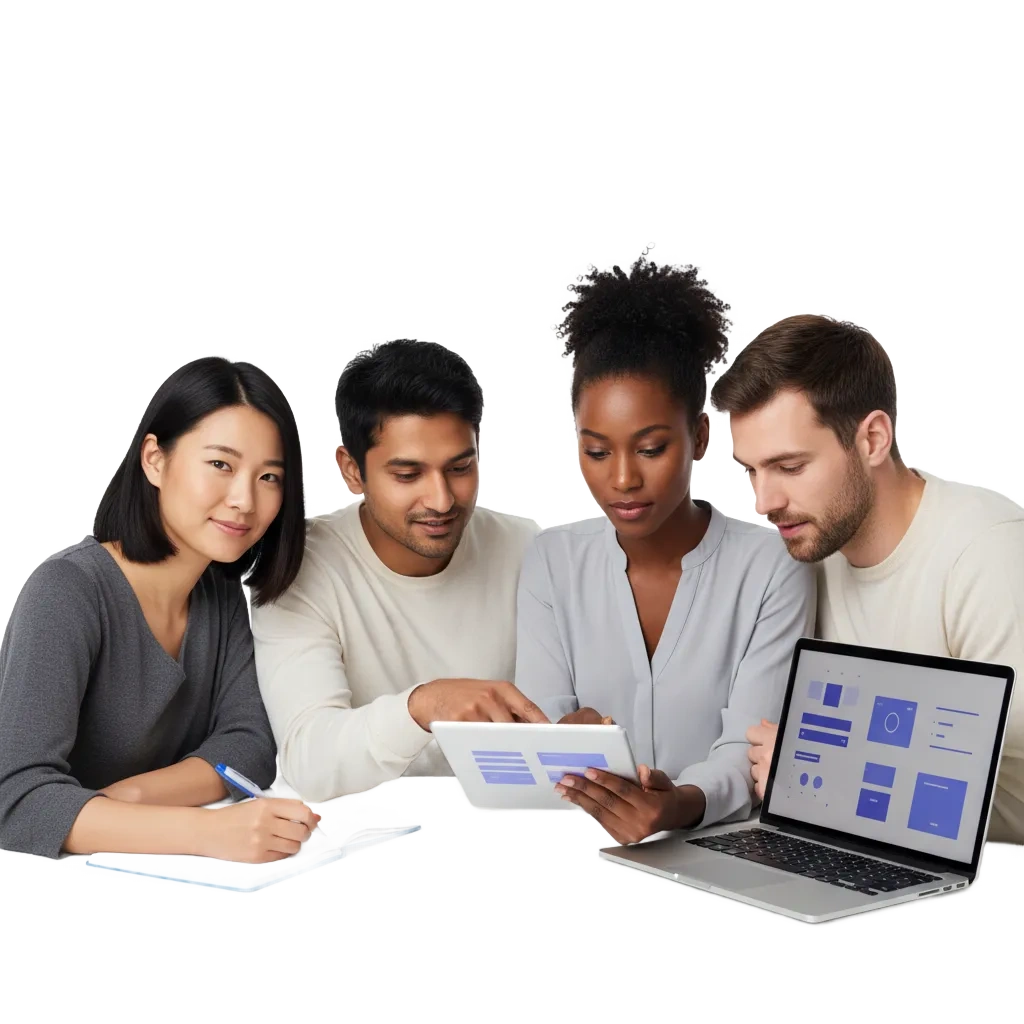 Nine Casino promo: UK-licensed sportsbook & casino, apps for iOS/Android, up to £400 bonus + Free Spins. 18+ T&Cs apply.