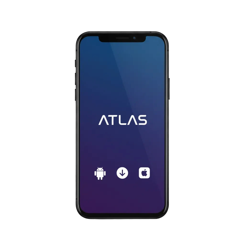 Nine Casino app promo with Android and iOS download badges; up to £400 bonus + Free Spins