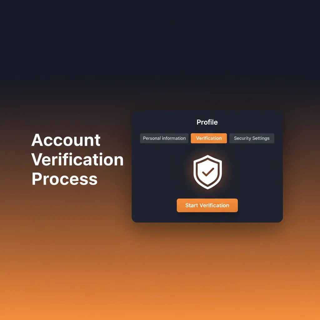 Nine Casino verification steps: confirm email and phone, upload ID and address, provide funds proof; review in minutes to 24h
