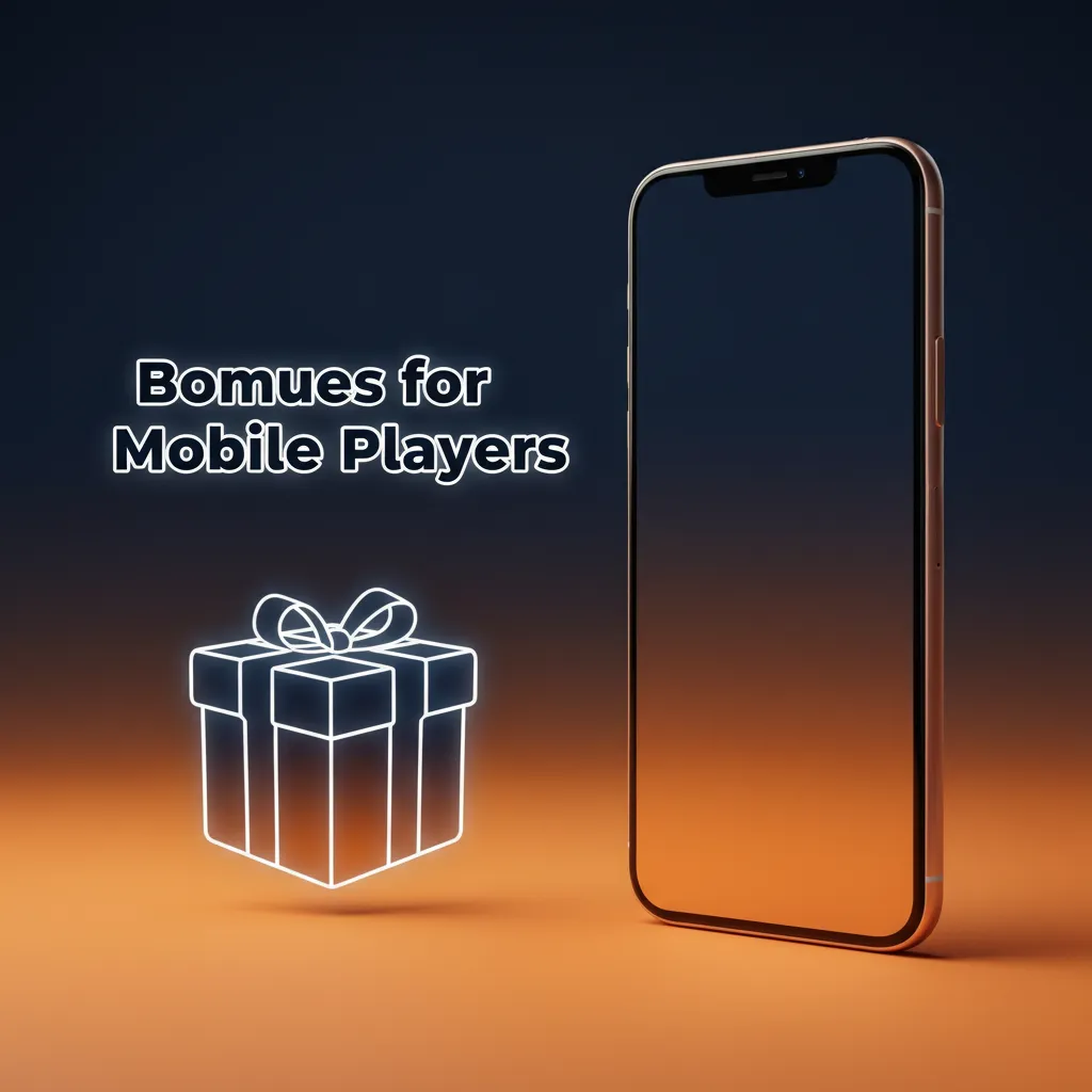 Smartphone displaying app promotions: welcome up to £400 + Free Spins, reloads, free bets, VIP/cashback. T&Cs apply. 18+.