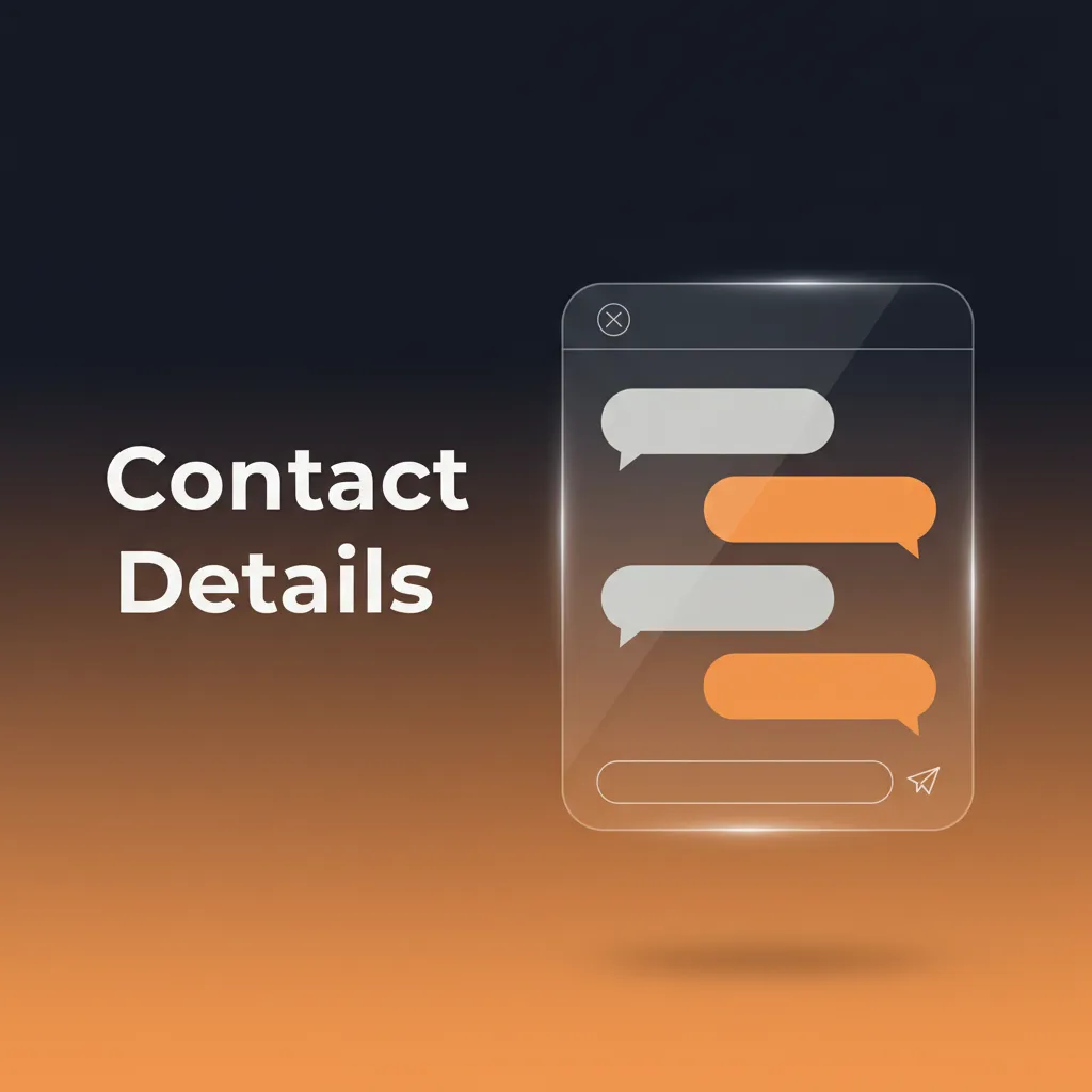 Contact details: 24/7 support via live chat, Help, email; complaints & ADR; safer gambling 0808 8020 133, begambleaware.org