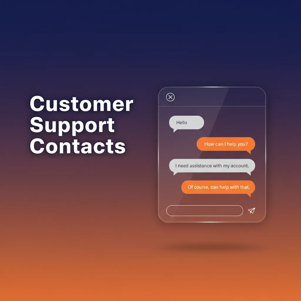 Nine Casino support: 24/7 live chat (Help icon), email support@ninecasino.com, in-app Account > Support, Help Centre FAQs.