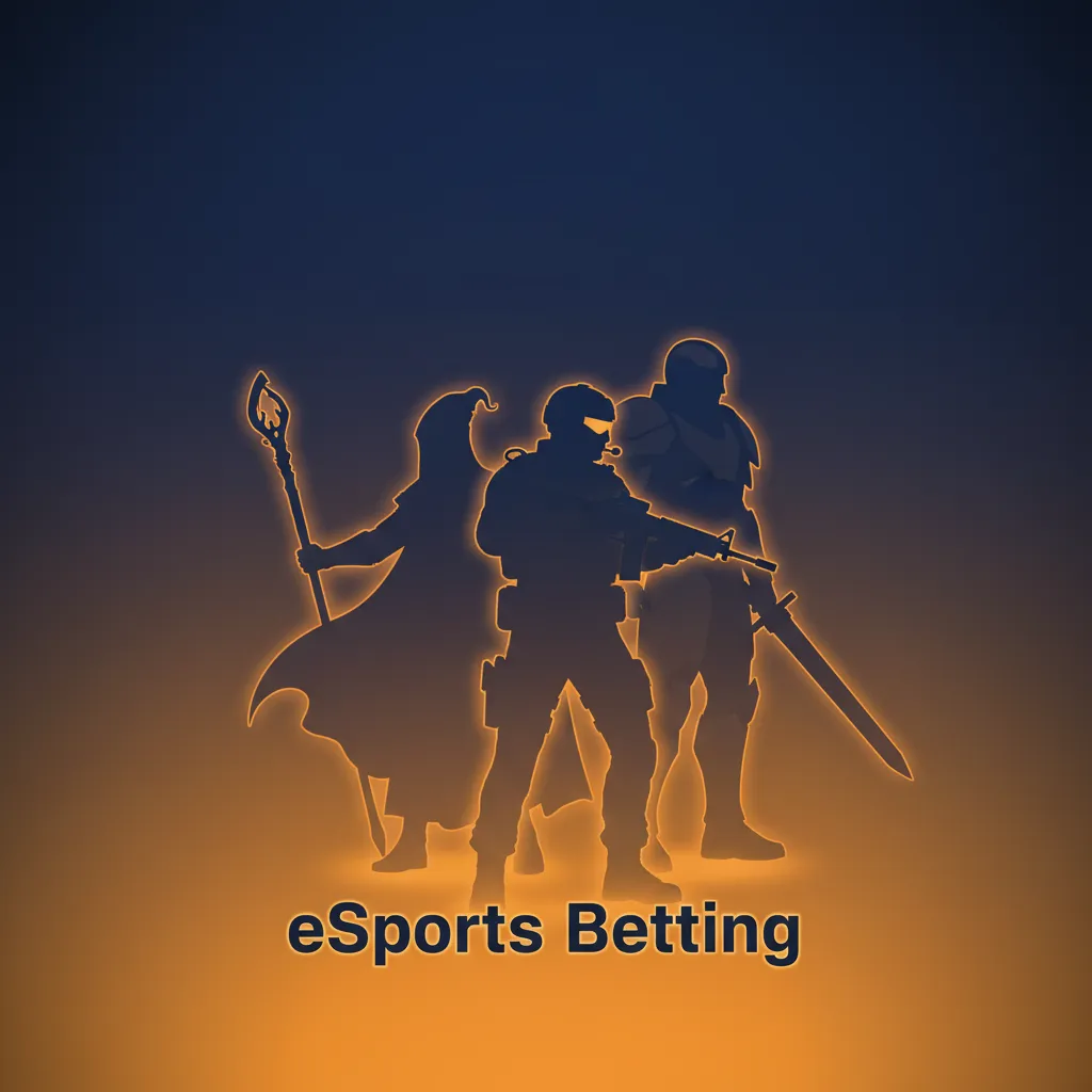 Esports betting interface with live stats and odds for Dota 2, CS2, League of Legends, and StarCraft II.