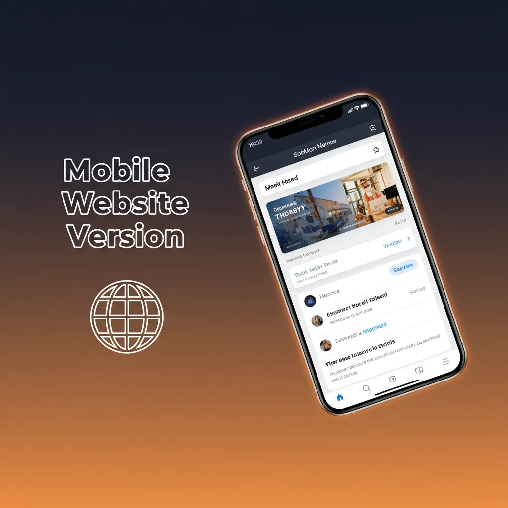 Smartphone showing mobile betting site with fast bet slip, live odds ticker, tap-friendly menus, and biometric login.