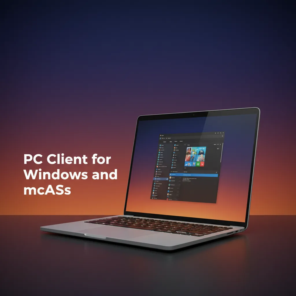 No desktop client for Windows or macOS; bet and play via Chrome, Edge, Safari, or Firefox on the official website.