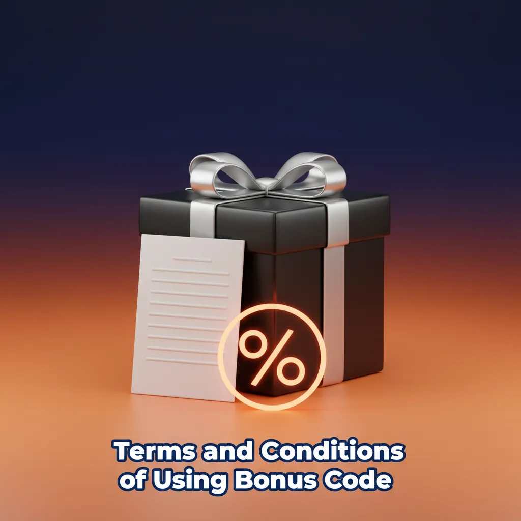 Bonus code terms: 18+, GB availability varies; wagering limits, game weighting, ID checks. Gamble responsibly.