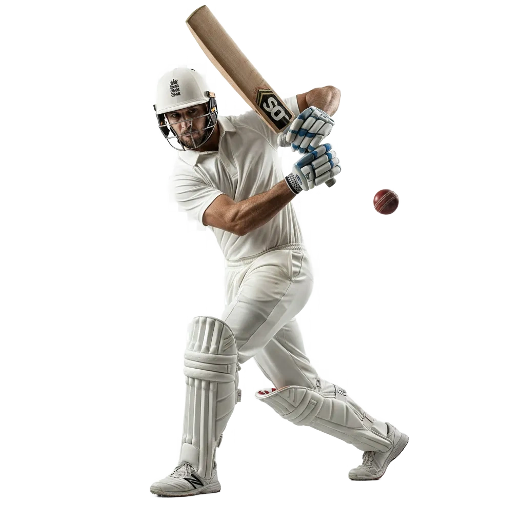 Nine Casino UK homepage showing sports betting and casino games, £400 welcome bonus, and payment logos incl. Visa and Skrill.