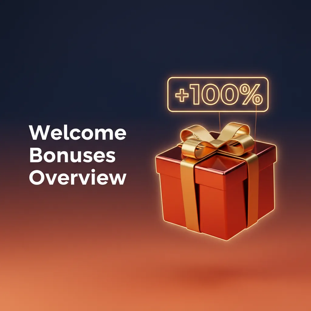 Nine Casino welcome bonuses: 1st 100% up to £150; 2nd 75% up to £125; 3rd 50% up to £125; +50 spins each; 35x; £20 min.