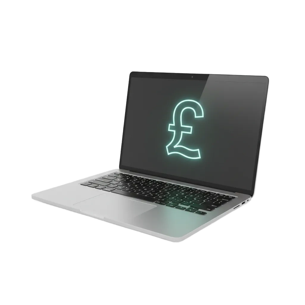 Nine Casino UK withdrawal methods: Visa, Mastercard, Skrill, Neteller, Jeton, eZeeWallet, bank; £10–£5,000; instant–1–3d