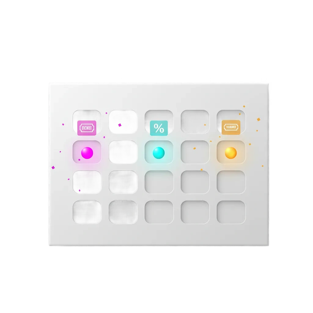 Nine Casino UK promo code banner showing up to £400 welcome bonus + Free Spins, Register button, and UK licensing reminder.