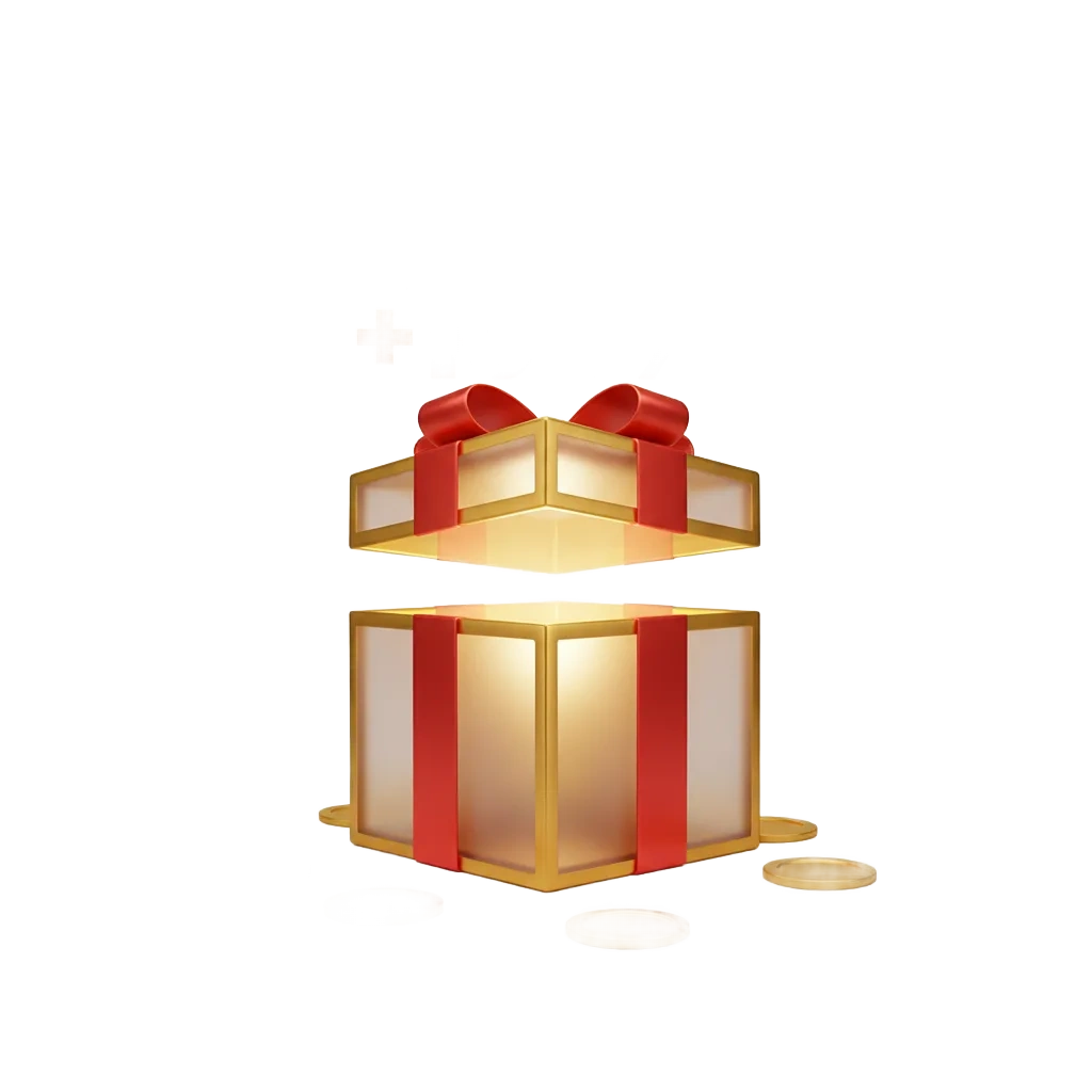 Nine Casino UK welcome offer: up to £400 + Free Spins for new players, available on mobile and desktop