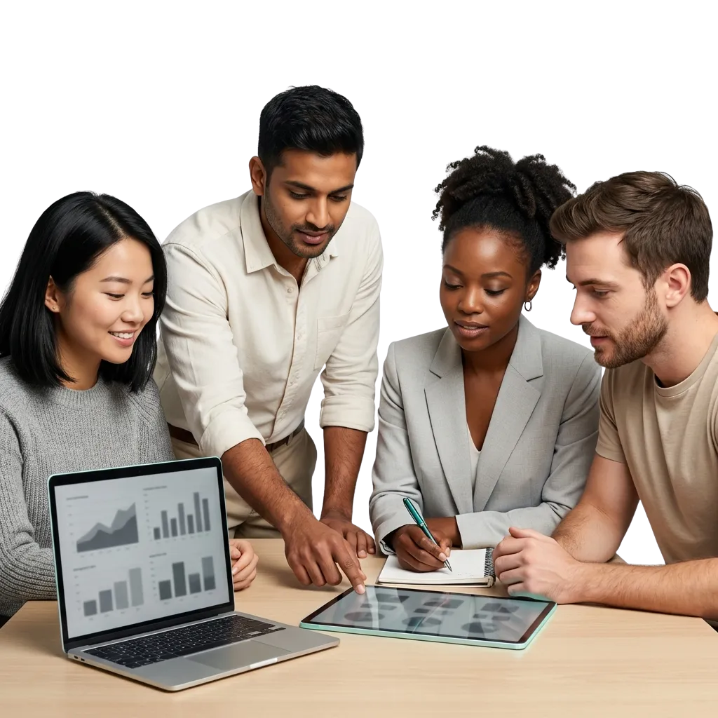 Nine Casino logo featuring sports betting, casino games, and welcome bonus offers up to £400 plus Free Spins.