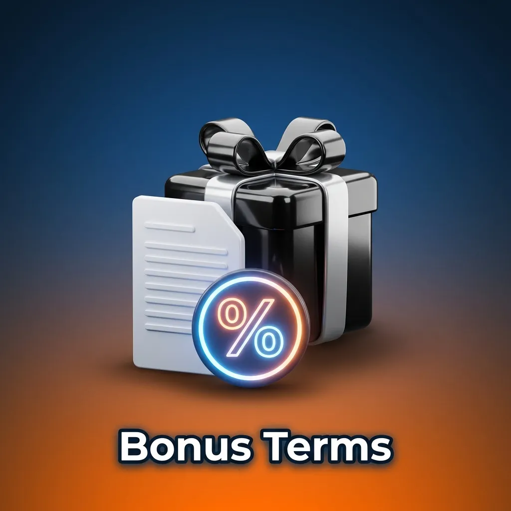 UK gambling bonus terms including wagering requirements, time limits, game contributions, and regulatory compliance.