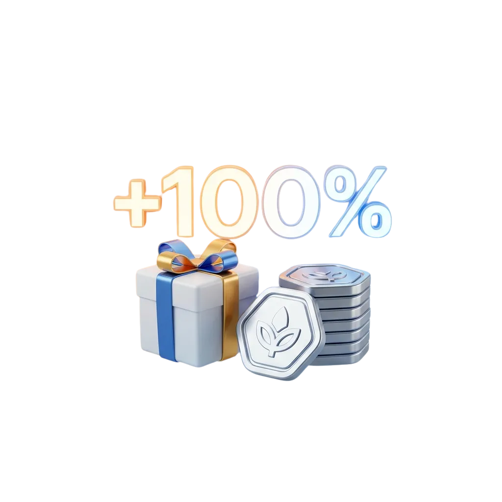 Nine Casino UK promotional bonuses including welcome package, free spins, reload offers, and VIP rewards display