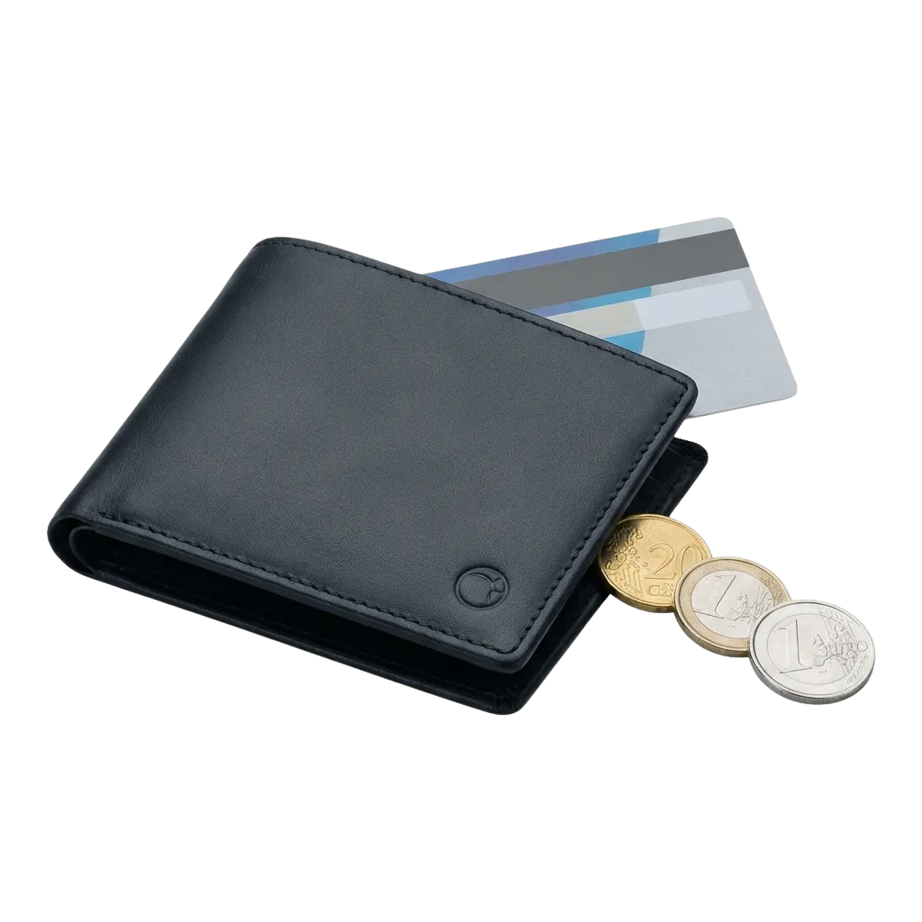 Nine Casino UK deposit options including Visa, Mastercard, Skrill, Neteller, and cryptocurrencies with £10-£5,000 limits