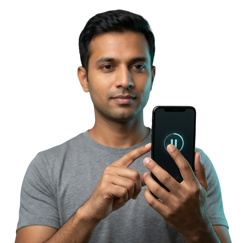 Nine Casino's responsible gaming tools help UK players maintain control and keep gambling safe and entertaining.