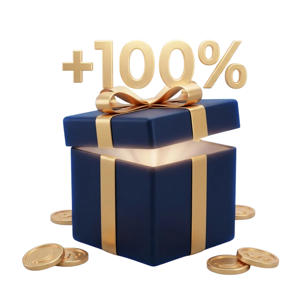 New players celebrating casino welcome bonus with chips and cards at Nine Casino UK