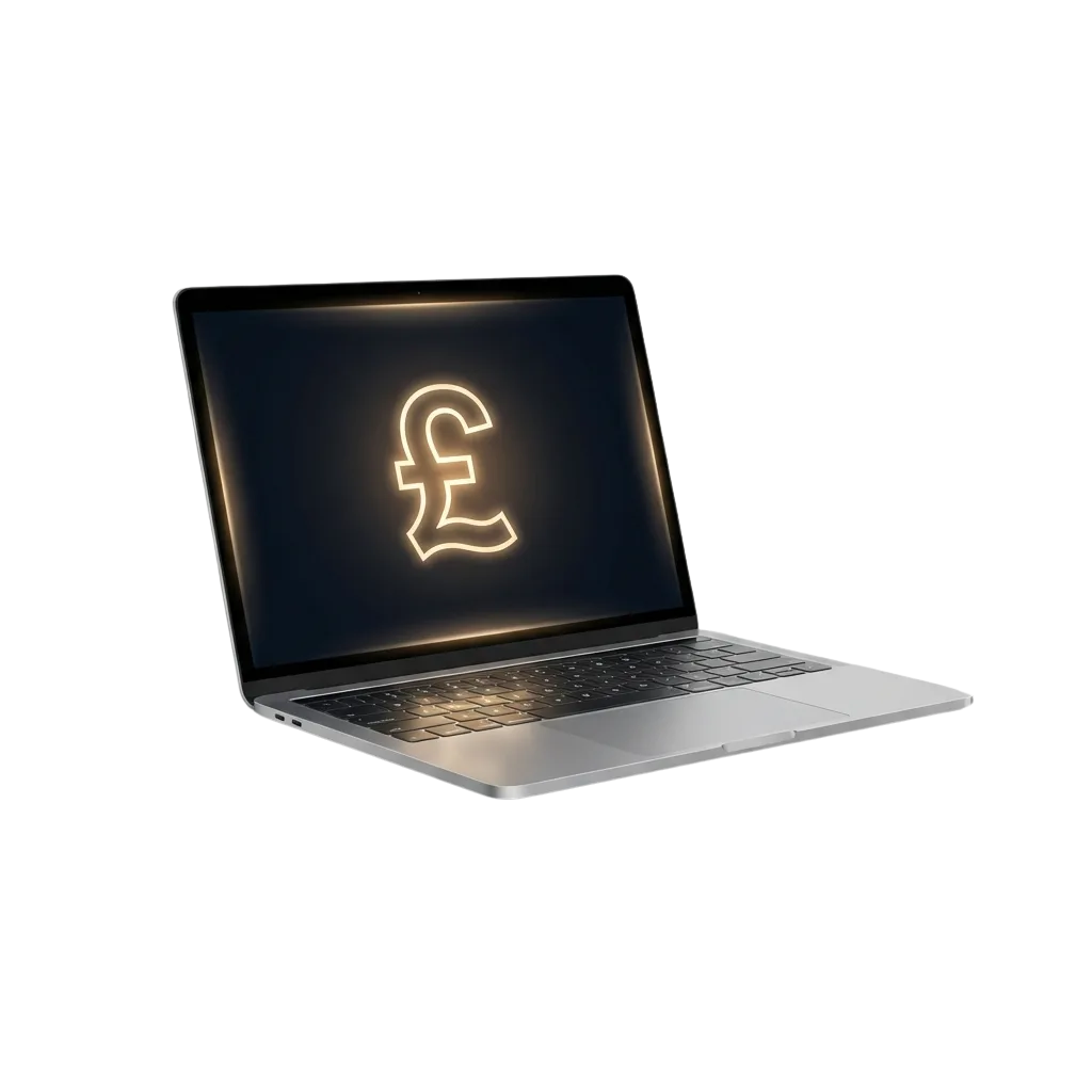 Nine Casino withdrawal options for UK players including e-wallets, cards, bank transfer, and crypto with limits and times